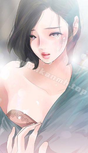 汗汗漫画ss新番上线